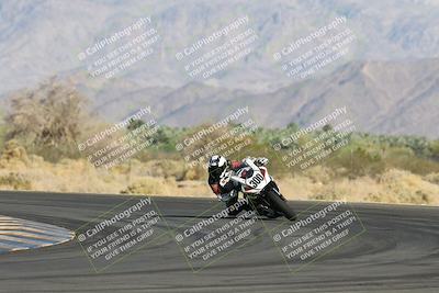 media/May-10-2025-Race Pace (Sat) [[db32fef2da]]/Verified/1-Turn 7  (740am)/